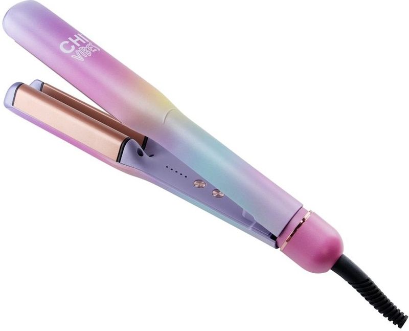 CHI - Vibes Wave On Multifunctional Hairstyling Waver