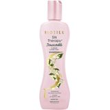 Biosilk - Silk Therapy Irresistible - Shampoo - 355ml - Zijden Proteïne