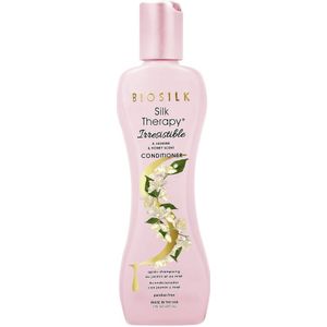 Biosilk - Silk Therapy Irresistible Conditioner - 207ml