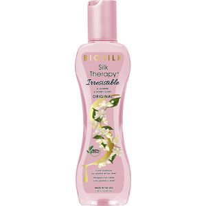 Biosilk Silk Therapy Irresistible Original Travelsize