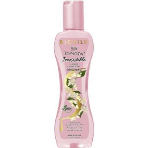Biosilk Silk Therapy Irresistible Original