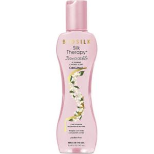 Biosilk Silk Therapy Irresistible Original