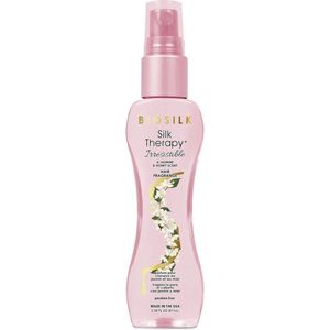 Biosilk Silk Therapy Irresistible Hair Fragrance
