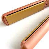 CHI G2 Limited Edition - Stijltang - Keramische platen - Rosé