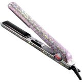 CHI - The Sparkler Special Edition - Stijltang