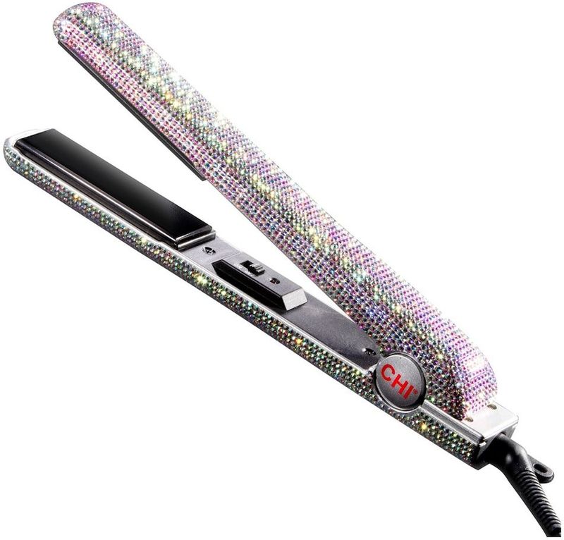 CHI The Sparkler Special Edition Stijltang