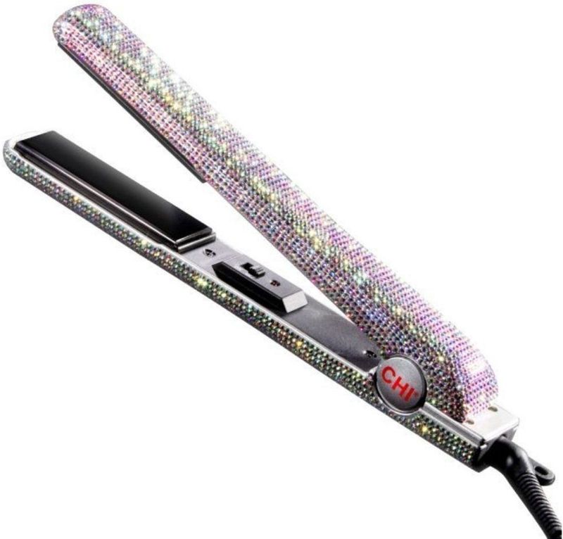 CHI - The Sparkler Special Edition - Stijltang