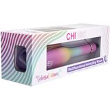 CHI Vibes Wave On Multifunctional Colossal Waver