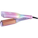 CHI Vibes Wave On Multifunctional Colossal Waver