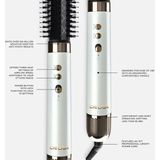 CHI LAVA AirGlam Multi Styler