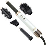 CHI LAVA AirGlam Multi Styler