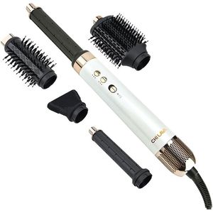 CHI LAVA AirGlam Multi Styler