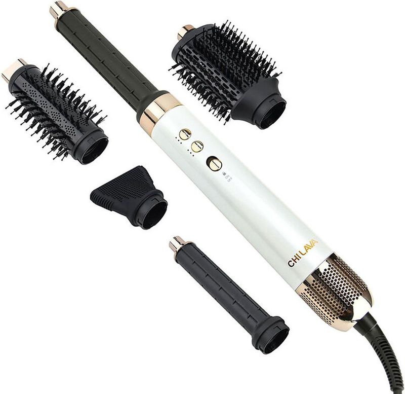 CHI LAVA AirGlam Multi Styler