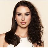 CHI - Lava Pro Turbo - Föhn - Zwart - Keramiek en Vulkanisch Lava