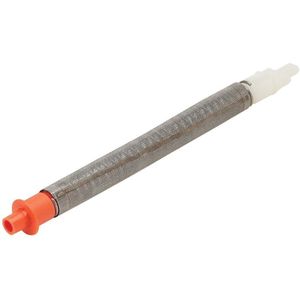 Graco 218133 Compleet Pistoolfilter - 100 Mesh