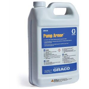 Graco Pump Armor vloeibare bescherming 3,8 ltr.