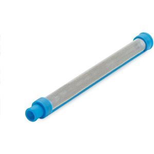 Graco 287033 Pistoolfilter - 100 Mesh