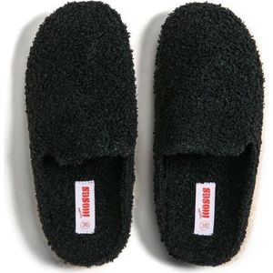 Freedom Moses - KUSH JET - Slippers - Genderneutraal - Waterafstotend