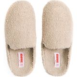 Freedom Moses - Kush - Pantoffel - Latte - Unisex