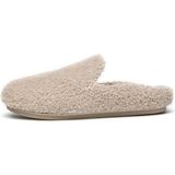 Freedom Moses - Kush - Pantoffel - Latte - Unisex