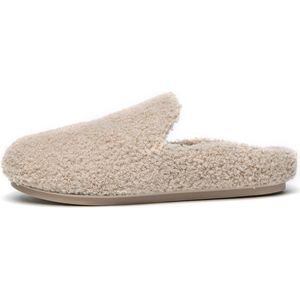 Freedom Moses - Kush - Pantoffel - Latte - Unisex