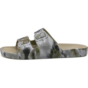 Freedom Moses Slippers SMILE PARMA 36/37