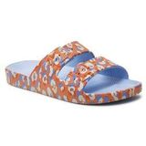 Freedom Moses - Fancy Aprileo Hydra - Slipper - Unisex