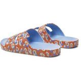 Freedom Moses - Fancy Aprileo Hydra - Slipper - Unisex
