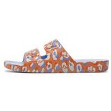 Freedom Moses - Fancy Aprileo Hydra - Slipper - Unisex