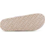 Freedom Moses - Fancy Play - Slipper - Stone - 100% PCU