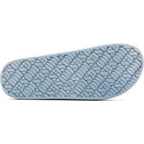 Freedom Moses - Fancy Nili - Slippers - Waterproof - 100% PCU Materiaal