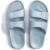 Freedom Moses - Fancy Nili - Slippers - Waterproof - 100% PCU Materiaal