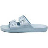 Freedom Moses - Fancy Nili - Slippers - Waterproof - 100% PCU Materiaal