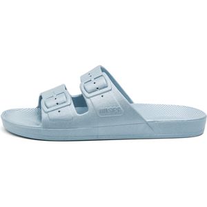 Freedom Moses - Fancy Nili - Slippers - Waterproof - 100% PCU Materiaal