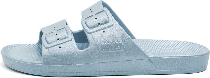 Freedom Moses - Fancy Nili - Slippers - Waterproof - 100% PCU Materiaal