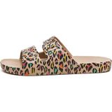 Freedom Moses - Kids Fancy Popleo Sands - Slippers - Waterdicht - PCU Materiaal