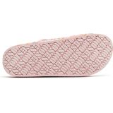 Freedom Moses - Fancy Asha - Slippers - Rosa - 100% PCU