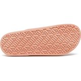 Freedom Moses - Paz Paz - Slipper - Apricot - 100% PCU