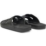 Freedom Moses - Paz Paz - Slipper - Zwart - 100% PCU - Vegan Materiaal