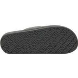 Freedom Moses - Paz Paz - Slipper - Zwart - 100% PCU - Vegan Materiaal