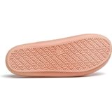 Slipper Freedom Moses Unisex Kieff Kieff Apricot-Schoenmaat 35 - 36