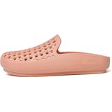 Slipper Freedom Moses Unisex Kieff Kieff Apricot-Schoenmaat 35 - 36