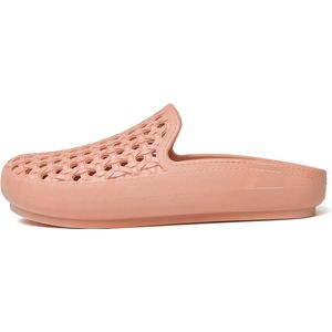 Slipper Freedom Moses Unisex Kieff Kieff Apricot-Schoenmaat 35 - 36