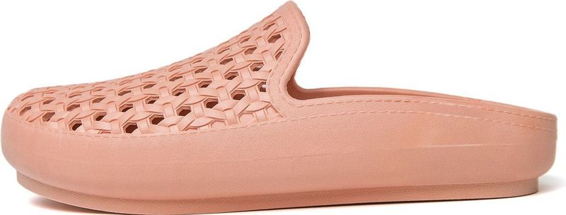 Slipper Freedom Moses Unisex Kieff Kieff Apricot-Schoenmaat 35 - 36