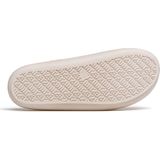 Freedom Moses - Kieff Slipper - Stone - Unisex - Waterdicht - Wasbaar