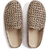Freedom Moses - Kieff Wildcat Sands - Slipper - 100% PCU - Unisex