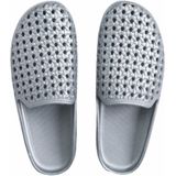 Freedom Moses - Kieff Kieff - Slipper - Silverado