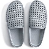 Freedom Moses - Kieff Kieff - Slipper - Silverado