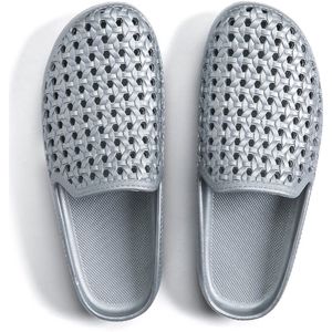 Freedom Moses - KIEFF SILVERADO - Badslippers