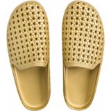 Freedom Moses Unisex Slippers - Kieff Kieff Aura